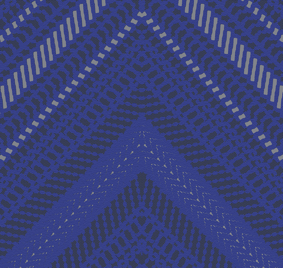 Обои Loymina Shelter Tex2 006